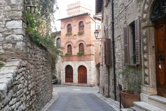 Palazzo-capitano-popolo-corciano