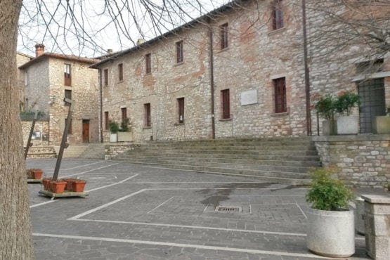 Piazza-caduti-corciano