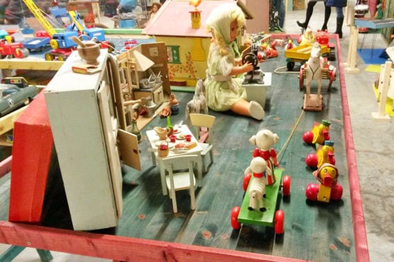 giocattoli-legno-museo del giocattolo