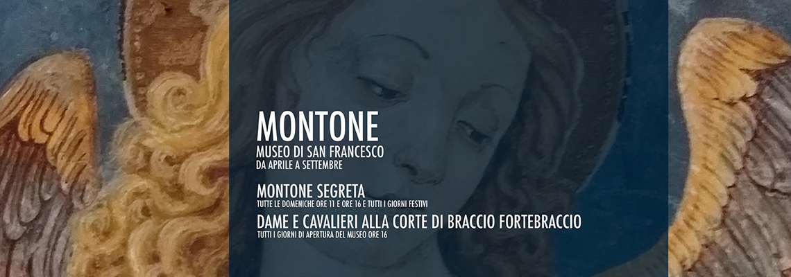 montone-perugia-itinerari-e-laboratori