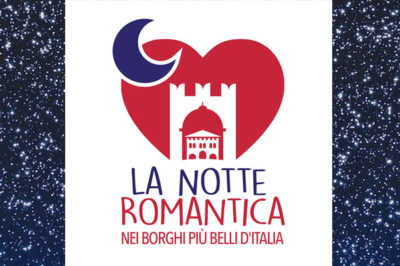 notte-romantica-2018