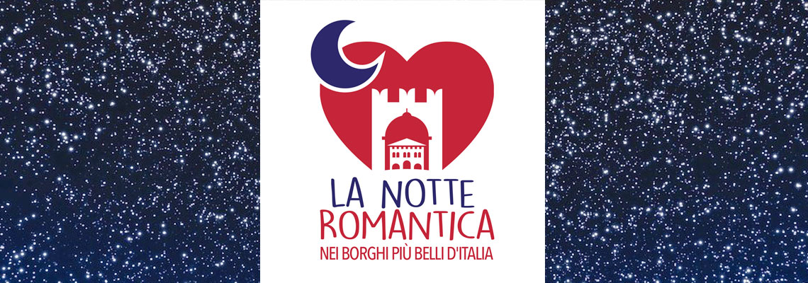 notte-romantica-2018